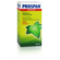 Prospan® Hustensaft 100ml, A-Nr.: 1321663 - 02