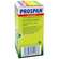 Prospan® Hustensaft 100ml, A-Nr.: 1321663 - 03