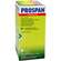 Prospan® Hustensaft 200ml, A-Nr.: 2475428 - 04