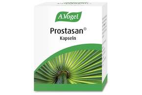 A.Vogel Prostasan, A-Nr.: 3510552 - 01