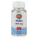 Supplementa PABA Para-Aminobenzoesäure Tabletten, A-Nr.: 5395411 - 01