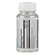 Supplementa PABA Para-Aminobenzoesäure Tabletten, A-Nr.: 5395411 - 02