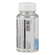 Supplementa PABA Para-Aminobenzoesäure Tabletten, A-Nr.: 5395411 - 03