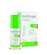 Pantogar Hair Tonic Women 100ml, A-Nr.: 4839550 - 01