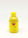 Perskindol Aktiv Fluid, A-Nr.: 1574192 - 01