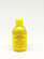 Perskindol Aktiv Fluid, A-Nr.: 1574192 - 02