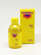 Perskindol Aktiv Fluid, A-Nr.: 1574192 - 04
