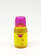 Perskindol Aktiv Bad, A-Nr.: 1845484 - 01