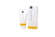 pH ANTI TRANSPIRANT Fuß-Creme 50 ml, A-Nr.: 4550602 - 01