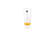 pH ANTI TRANSPIRANT Fuß-Creme 50 ml, A-Nr.: 4550602 - 03