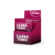 OMNi-POWER® Carbotonic 60g, A-Nr.: 5633359 - 02