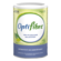 OptiFibre® 125g, A-Nr.: 4293418 - 01