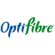 OptiFibre® 6x250g, A-Nr.: 4313635 - 02