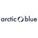 Arctic Blue OMEGA 3 ALGENOEL VEG KPS ARB 60ST, A-Nr.: 5450624 - 02