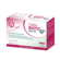 OMNi-BiOTiC® Reise, 28 Sachets a 5g, A-Nr.: 3172925 - 01
