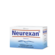 Neurexan® Tabletten, A-Nr.: 4231601 - 01