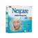 Nexcare™ ColdHot Therapy Pack Mini, 2/Packung, A-Nr.: 4251727 - 02