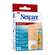 Sie sehen eine Packung Nexcare™ Family Set, gemischt 20 Pflaster, Produktbild: 02 Nexcare™ Family Set, gemischt 20 Pflaster, A-Nr.: 5842117 - 02