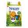 Sie sehen eine Packung Nexcare™ Kinderpflaster Happy Kids Animals, Display, Produktbild: 01 Nexcare™ Kinderpflaster Happy Kids Animals, Display, A-Nr.: 4833458 - 01