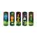 Sie sehen eine Packung Nexcare™ Kinderpflaster Happy Kids Animals, Display, Produktbild: 02 Nexcare™ Kinderpflaster Happy Kids Animals, Display, A-Nr.: 4833458 - 02