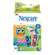 Sie sehen eine Packung Nexcare™ Happy Kids Mix Plasters, assortiert, 50/Packung, Produktbild: 02 Nexcare™ Happy Kids Mix Plasters, assortiert, 50/Packung, A-Nr.: 5680790 - 02