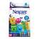 Nexcare™ Kinderpflaster Happy Kids Monster, assortiert, 20/Packung, Display, A-Nr.: 4833464 - 01