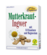 Espara Mutterkraut-Ingwer Kapseln, A-Nr.: 4865808 - 01