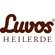 Luvos Heilerde 2 hautfein 800g Pulver, A-Nr.: 5607563 - 03