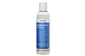 Magnesium Gel Vital, A-Nr.: 4552765 - 01