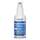 Casida Magnesiumöl + MSM Vitalspray, A-Nr.: 4895726 - 01