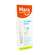 Sie sehen eine Packung PROTECTOR FLUORID GELEE, Produktbild: 01 PROTECTOR FLUORID GELEE, A-Nr.: 5066535 - 01