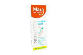 PROTECTOR FLUORID GELEE, A-Nr.: 5066535 - 01