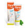 PROTECTOR FLUORID GELEE, A-Nr.: 5066535 - 02