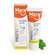 Sie sehen eine Packung PROTECTOR FLUORID GELEE, Produktbild: 02 PROTECTOR FLUORID GELEE, A-Nr.: 5066535 - 02