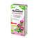 Alepa® Mariendistel Bio-Leber-Tonikum, A-Nr.: 5617159 - 01