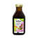 Alepa® Mariendistel Bio-Leber-Tonikum, A-Nr.: 5617159 - 02