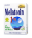 Espara Melatonin 1mg Kapseln, A-Nr.: 5427163 - 02
