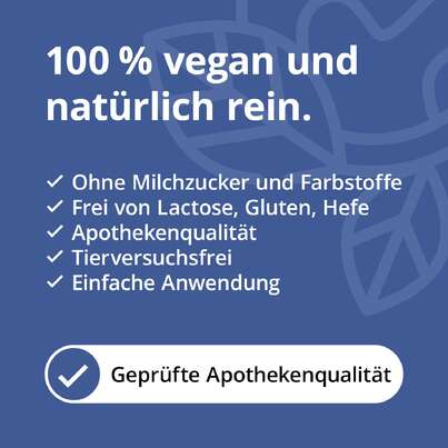 Casida Melatonin Spray „Schlaf schön“, A-Nr.: 5429819 - 05