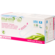 Sie sehen eine Packung Masmi Organic Care - Bio Slipeinlagen Classic, Produktbild: 01 Masmi Organic Care - Bio Slipeinlagen Classic, A-Nr.: 4368808 - 01