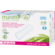 Sie sehen eine Packung Masmi Organic Care - Bio Slipeinlagen Classic, Produktbild: 02 Masmi Organic Care - Bio Slipeinlagen Classic, A-Nr.: 4368808 - 02