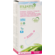 Sie sehen eine Packung Masmi Organic Care - Bio Slipeinlagen Classic, Produktbild: 03 Masmi Organic Care - Bio Slipeinlagen Classic, A-Nr.: 4368808 - 03