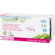 Masmi Organic Care - Bio Slipeinlagen Flex, A-Nr.: 4368814 - 02