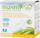 Masmi Organic Care - Bio Monatsbinden Ultra Tag, A-Nr.: 4368783 - 01