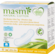 Masmi Organic Care - Bio Monatsbinden Ultra Tag, A-Nr.: 4368783 - 02