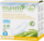 Masmi Organic Care - Bio Monatsbinden Ultra Tag, A-Nr.: 4368783 - 02