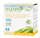 Masmi Organic Care - Bio Monatsbinden Ultra Tag, A-Nr.: 4368783 - 03