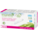 Masmi Organic Care - Bio Tampons Light / Mini mit Applikator, A-Nr.: 4531183 - 01