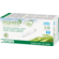 Sie sehen eine Packung Masmi Organic Care - Bio Tampons Super mit Applikator, Produktbild: 01 Masmi Organic Care - Bio Tampons Super mit Applikator, A-Nr.: 4368843 - 01