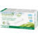 Sie sehen eine Packung Masmi Organic Care - Bio Tampons Super mit Applikator, Produktbild: 02 Masmi Organic Care - Bio Tampons Super mit Applikator, A-Nr.: 4368843 - 02
