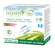 Sie sehen eine Packung Masmi Organic Care - Bio Tampons Super, Produktbild: 01 Masmi Organic Care - Bio Tampons Super, A-Nr.: 4368889 - 01